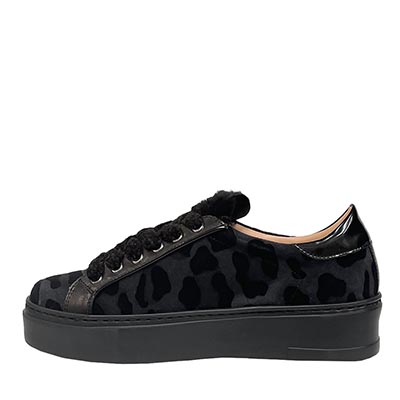 LUCA GROSSI [108758] премиум класса в бутиках Monte Rosso