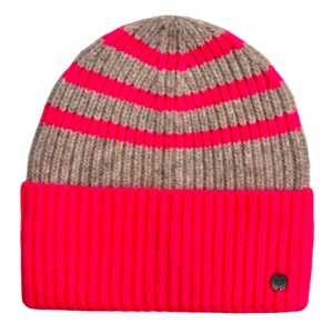 FRAAS [104066] премиум класса в бутиках Monte Rosso