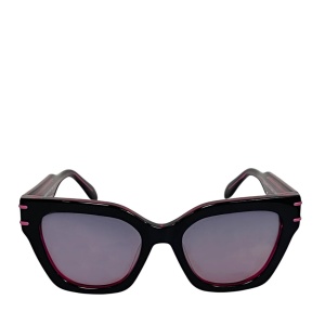 ELEGANZZA [109769] премиум класса в бутиках Monte Rosso