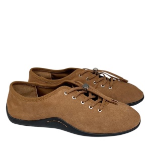 ASH [111447] премиум класса в бутиках Monte Rosso