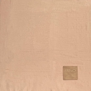 LIU JO 2F5048 T0300 00070 премиум класса в бутиках Monte Rosso