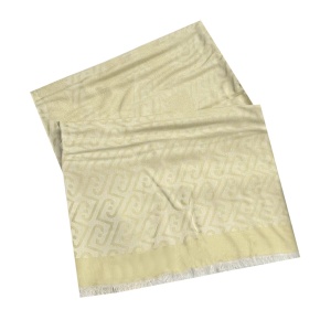 LIU JO [110659] премиум класса в бутиках Monte Rosso