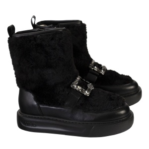 LIU JO [98662] премиум класса в бутиках Monte Rosso