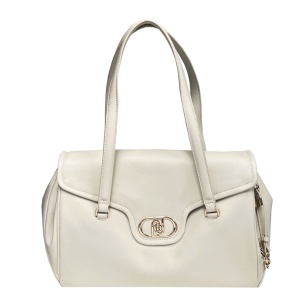 LIU JO [105591] премиум класса в бутиках Monte Rosso