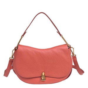 COCCINELLE E1PQR180301 R26 премиум класса в бутиках Monte Rosso