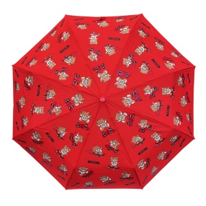 MOSCHINO 8340-OPENCLOSEC премиум класса в бутиках Monte Rosso