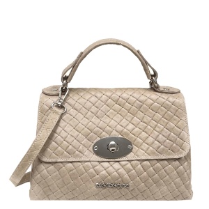 DI GREGORIO [107746] премиум класса в бутиках Monte Rosso