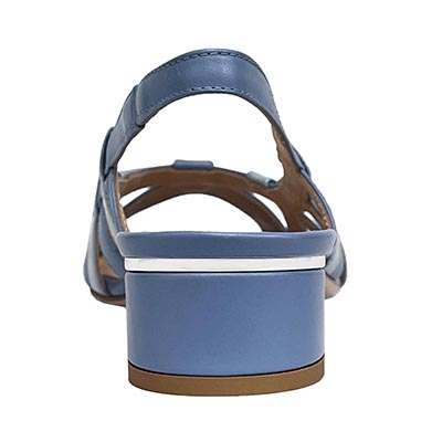 M.FABIANI [106090] премиум класса в бутиках Monte Rosso