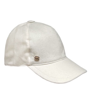 BALDININI [99848] премиум класса в бутиках Monte Rosso