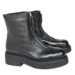 PRINCIPE DI BOLOGNA [98265] премиум класса в бутиках Monte Rosso