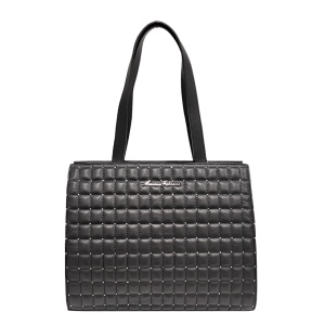M.FABIANI BMF0604 NERO премиум класса в бутиках Monte Rosso