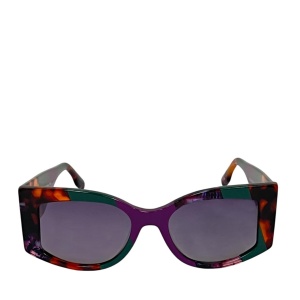 ELEGANZZA [109776] премиум класса в бутиках Monte Rosso