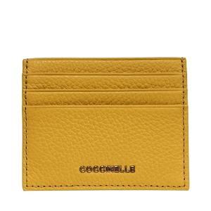 COCCINELLE [106385] премиум класса в бутиках Monte Rosso