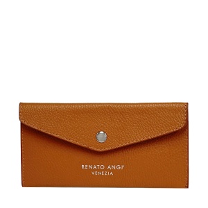 RENATO ANGI [105458] премиум класса в бутиках Monte Rosso