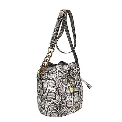 LIU JO [105601] премиум класса в бутиках Monte Rosso