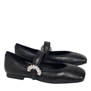 TUFFONI [101374] премиум класса в бутиках Monte Rosso