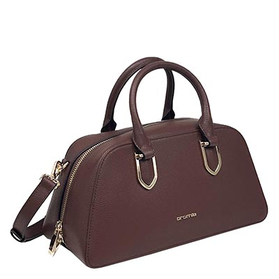 CROMIA [108896] премиум класса в бутиках Monte Rosso