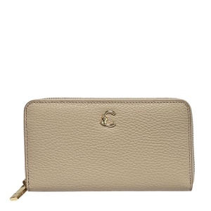 COCCINELLE [109961] премиум класса в бутиках Monte Rosso