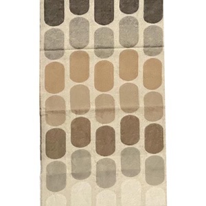 FRAAS [109080] премиум класса в бутиках Monte Rosso