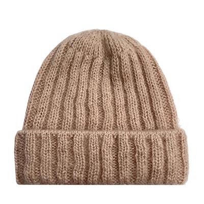 CANOE [108626] премиум класса в бутиках Monte Rosso