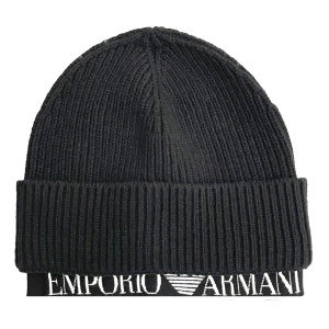 EMPORIO ARMANI 637350 4F519 00020 премиум класса в бутиках Monte Rosso
