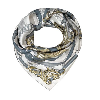 ELEGANZZA [107845] премиум класса в бутиках Monte Rosso