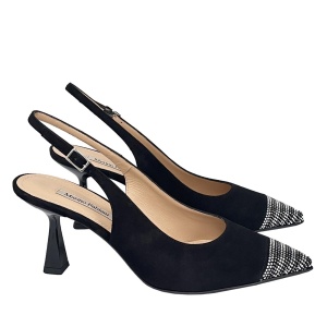 M.FABIANI [105633] премиум класса в бутиках Monte Rosso