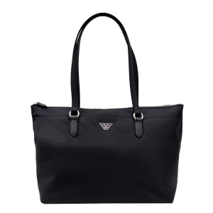 EMPORIO ARMANI Y3D279 YWS1E 80001 премиум класса в бутиках Monte Rosso