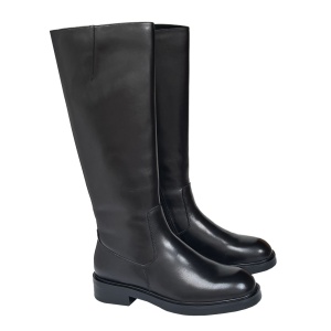 TUFFONI [98577] премиум класса в бутиках Monte Rosso