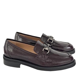 LUCA GROSSI [107396] премиум класса в бутиках Monte Rosso