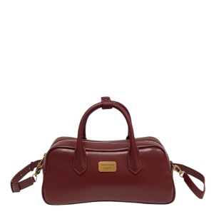 EMPORIO ARMANI [112224] премиум класса в бутиках Monte Rosso