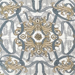 ELEGANZZA [107845] премиум класса в бутиках Monte Rosso