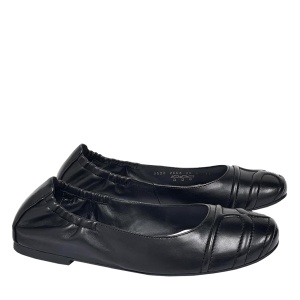 HOGL [101706] премиум класса в бутиках Monte Rosso