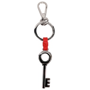 COCCINELLE [104117] премиум класса в бутиках Monte Rosso