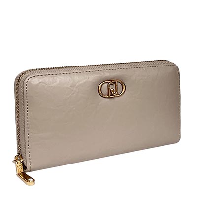 LIU JO [105587] премиум класса в бутиках Monte Rosso