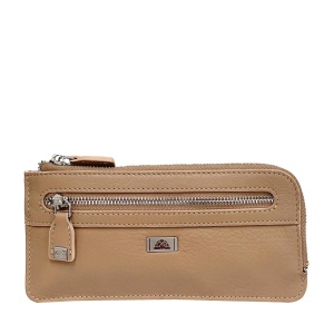 TONY PEROTTI [106654] премиум класса в бутиках Monte Rosso