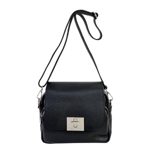 RENATO ANGI [101263] премиум класса в бутиках Monte Rosso