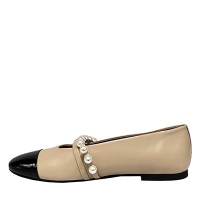 HELENA SORETTI [106288] премиум класса в бутиках Monte Rosso