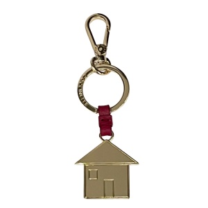 COCCINELLE [105331] премиум класса в бутиках Monte Rosso