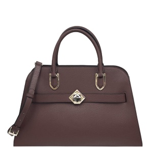 CROMIA [108902] премиум класса в бутиках Monte Rosso