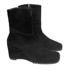 THIERRY RABOTIN [107305] премиум класса в бутиках Monte Rosso