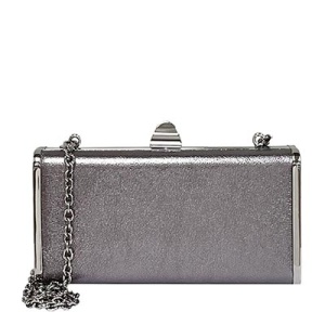 COCCINELLE [107046] премиум класса в бутиках Monte Rosso