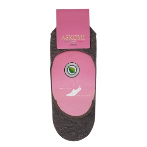 ASKOMI [110386] премиум класса в бутиках Monte Rosso