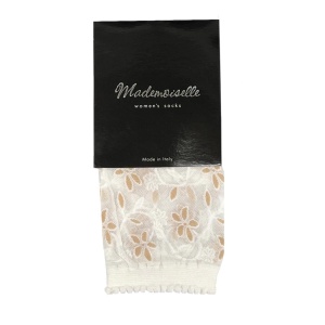 MADEMOISELLE [108977] премиум класса в бутиках Monte Rosso