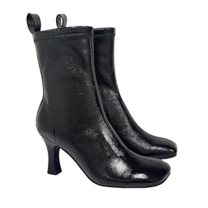 BRUNO PREMI [108447] премиум класса в бутиках Monte Rosso