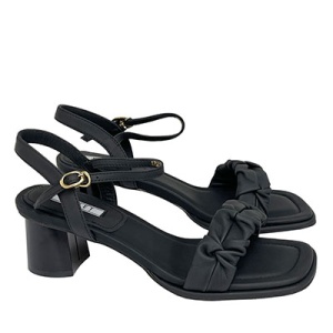 MYSET [105510] премиум класса в бутиках Monte Rosso