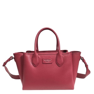 EMPORIO ARMANI EW002329 AF17799 M5068 премиум класса в бутиках Monte Rosso