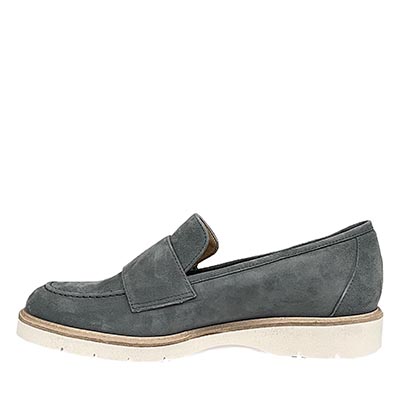 LUCA GROSSI [106264] премиум класса в бутиках Monte Rosso