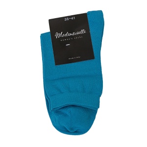 MADEMOISELLE 3B22 Summix р.38-41 премиум класса в бутиках Monte Rosso