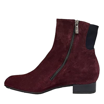 THIERRY RABOTIN [107300] премиум класса в бутиках Monte Rosso